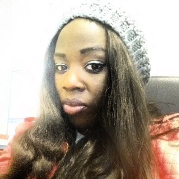 Meet your Posher, Palaah - Picture 2 of 2